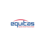 GIMS-client-portfolio-10