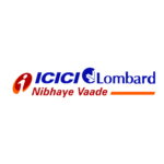 GIMS-client-portfolio