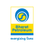 GIMS-client-portfolio-4