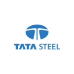 GIMS-client-portfolio-7 (1)